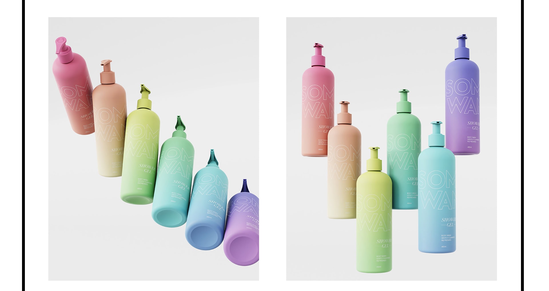 Read more about the article Color