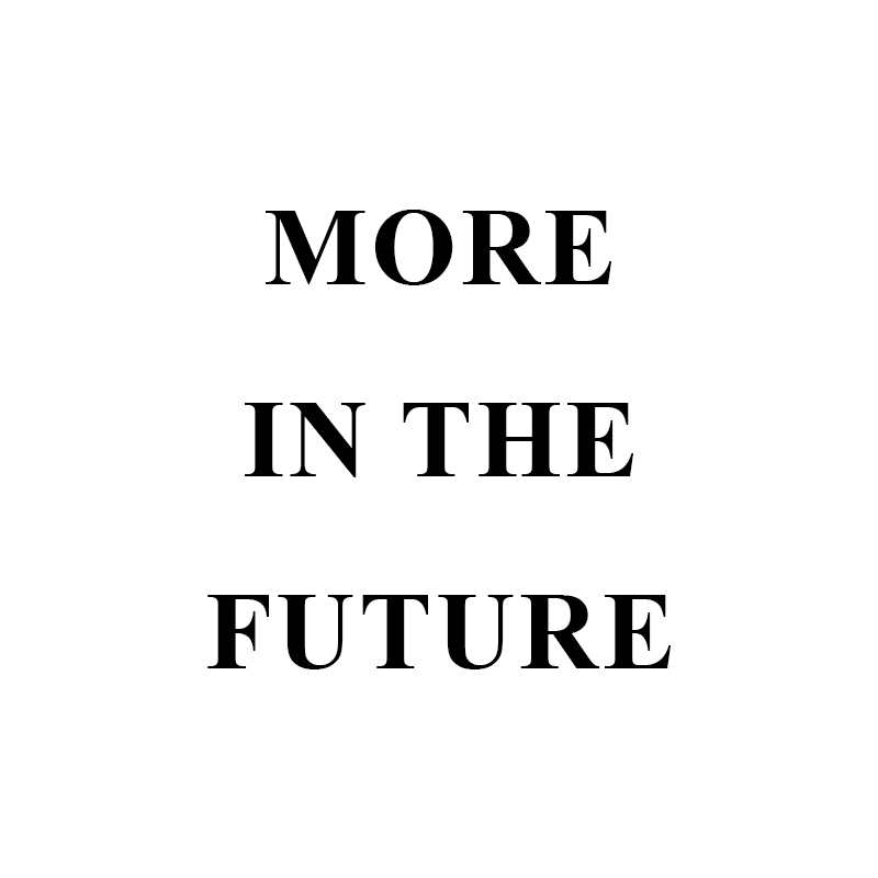 more